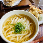 用戶對於すぎのや的評論圖