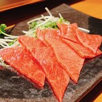 用户对于焼肉ストーリー 水道橋店的评论图
