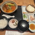 用戶對於和食 たちばな グランフロント大阪的評論圖