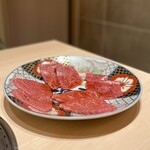 用戶對於銀座 ちかみつ 並木通り的評論圖