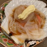 用戶對於ロバタノカリスマ的評論圖