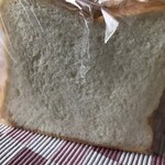 用戶對於乃が美 麻布十番店的評論圖