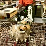 用户对于殻の三光橋的评论图