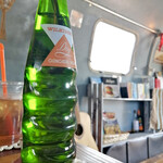 User's review image for ナッシュビル