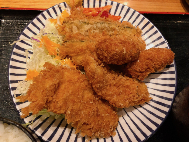 用戶對於大衆食堂てんぐ大ホール 南池袋店的評論圖