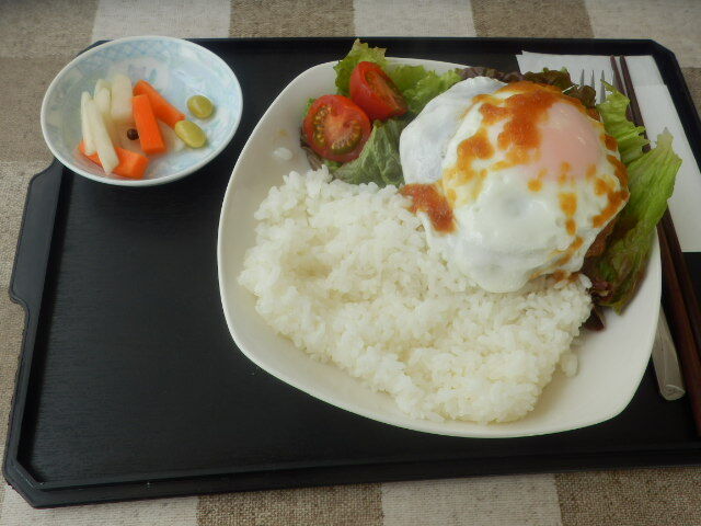 User's review image for 白石まちづくりハウス