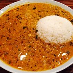 User's review image for 北新地めしや