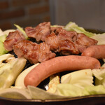 User's review image for らむの家