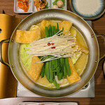 用户对于北新地 鳥屋 渋谷道玄坂店的评论图