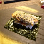 User's review image for コグスダイニングカグラザカ