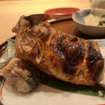 User's review image for 伊豆の旬 やんも 丸の内店