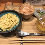 用户对于十的评论图