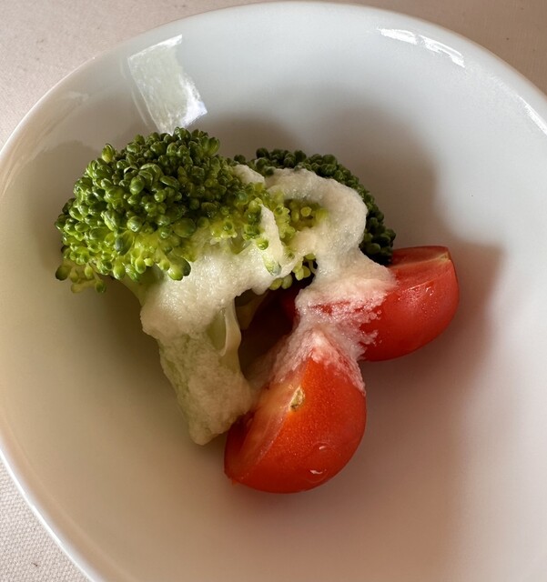 User's recommendation image for 森のランチ ピクニック