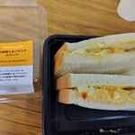 用戶對於上島珈琲店 広尾店的評論圖