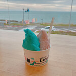User's review image for GELATO LicoLico 厚田店
