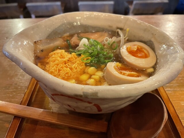 User's recommendation image for ３７３８