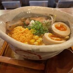 User's review image for ３７３８