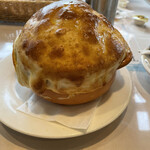 User's review image for 神戸屋ブレッドラブ 豊中店