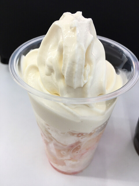 User's recommendation image for ミニストップ 北堀江店