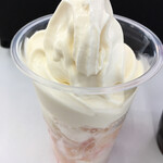 User's review image for ミニストップ 北堀江店