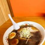 User's review image for らぁめん 千寿