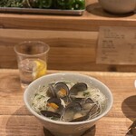 User's review image for 飯時マム