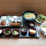 用户对于徒士の湯 ドーミーイン 上野・御徒町的评论图