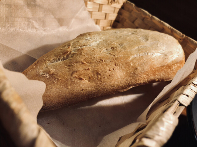 用户对于未来カレー こりす的评论高清图