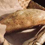 用户对于未来カレー こりす的评论图