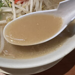 用戶對於たかばし BiVi二条店的評論圖