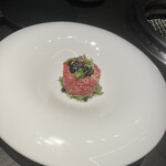 User's review image for 焼肉 牛宮城