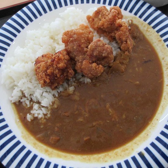 用户对于龍のす食堂的评论图