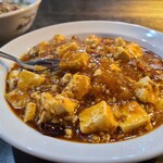 用户对于台湾料理 好好的评论图