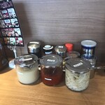 用戶對於町田商店 武蔵村山店的評論圖