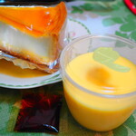 User's review image for デリチュース エキマルシェ新大阪店