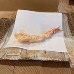 User's review image for 天ぷら浅沼