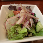 User's review image for ヴェルドゥーラ