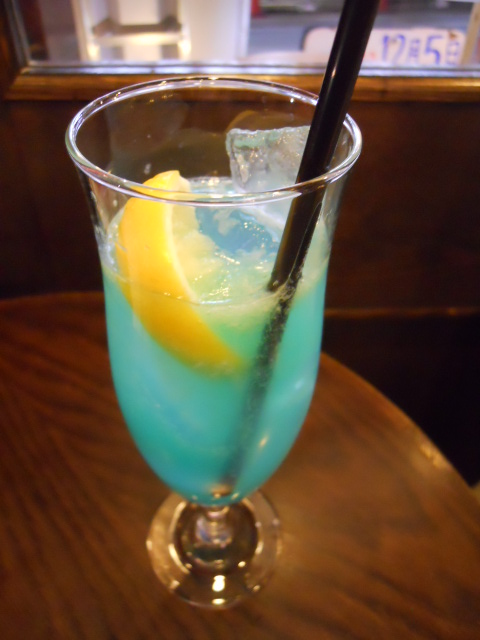 User's review image for 82 渋谷宮益坂店