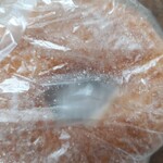 用戶對於エッセンゼーレ的評論圖