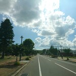 用户对于らーめん つむぎ的评论图