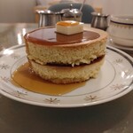 User's review image for 喫茶 月森