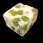 User's review image for 大川屋 支店