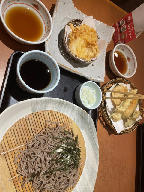 用戶對於和食さと 堀越学園前店的評論高清圖