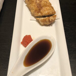 User's review image for 全席個室 夢や京町しずく 八重洲店