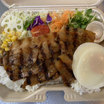 User's review image for おべんとうキッチン