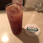 User's review image for マッチョバー