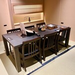 用戶對於京都つゆしゃぶCHIRIRI 大阪梅田茶屋町店的評論圖