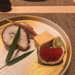 User's review image for 銀座 泉