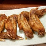 User's review image for 赤から 錦糸町店