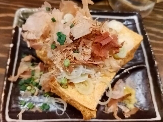 用戶對於やきとん筑前屋 練馬店的評論高清圖